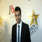 Toni qattan sur yala.fm